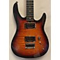 Used Brian Moore Guitars I8 Solid Body Electric Guitar