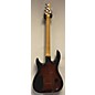 Used Brian Moore Guitars I8 Solid Body Electric Guitar