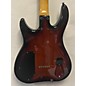 Used Brian Moore Guitars I8 Solid Body Electric Guitar