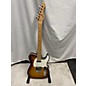 Used G&L ASAT Classic USA Solid Body Electric Guitar thumbnail