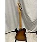 Used G&L ASAT Classic USA Solid Body Electric Guitar