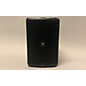 Used JBL EON ONE Sound Package