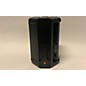 Used JBL EON ONE Sound Package