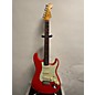 Used Fender 2023 AMERICAN VINTAGE II 1961 STRATOCASTER Solid Body Electric Guitar thumbnail