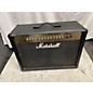 Used Marshall MG250DFX 100W 2x12 Guitar Combo Amp thumbnail