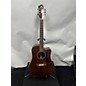 Used Guild D-120ce Acoustic Electric Guitar thumbnail