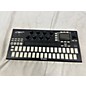 Used PreSonus ATOM SQ MIDI Controller thumbnail