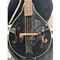 Used Rogue RM100A A Style Mandolin