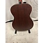 Used Martin 000X2E Acoustic Electric Guitar