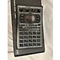 Used Roland SP404 MkII Drum Machine thumbnail