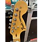 Used Fender Used Fender American Professional II Stratocaster 3 Color Sunburst Solid Body Electric Guitar