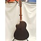 Used Larrivee LV-03R VINE SPECIAL Acoustic Guitar