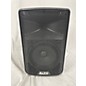 Used Alto Tx308 Powered Speaker thumbnail