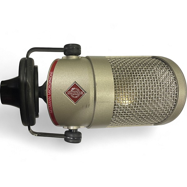 Used Neumann BCM104 Condenser Microphone