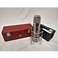 Used Warm Audio Wa47 Condenser Microphone thumbnail