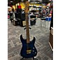 Used Jackson PC1 USA Phil Collen Signature Solid Body Electric Guitar thumbnail