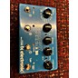 Used TC Electronic Used TC Electronic Flashback X4 Delay And Looper Effect Pedal