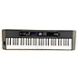 Used Casio CT-S410 Portable Keyboard thumbnail