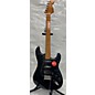 Used Squier Classic Vibe 70s Stratocaster Hss Solid Body Electric Guitar thumbnail