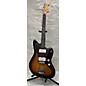 Used Squier Classic Vibe 60s Jazzmaster Solid Body Electric Guitar thumbnail