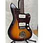 Used Squier Classic Vibe 60s Jazzmaster Solid Body Electric Guitar