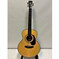 Used Bristol BB-16 Acoustic Guitar thumbnail