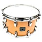 Used Gretsch Drums 8X14 Renown Full Range Maple Drum thumbnail