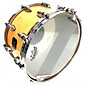 Used Gretsch Drums 8X14 Renown Full Range Maple Drum