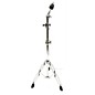 Used Sound Percussion Labs Double Braced Cymbal Stand thumbnail