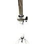 Used Sound Percussion Labs Double Braced Cymbal Stand