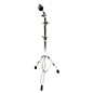 Used Sound Percussion Labs Double Braced Cymbal Stand