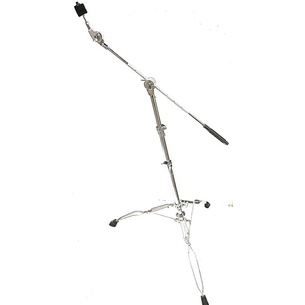 Used TAMA TITAN TILT Cymbal Stand