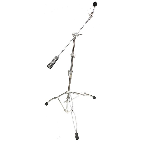 Used TAMA TITAN TILT Cymbal Stand