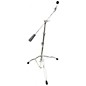 Used TAMA TITAN TILT Cymbal Stand