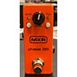 Used MXR Used MXR M290 Phase 95 Effect Pedal thumbnail