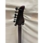 Used Schecter Guitar Research Banshee GT FR Solid Body Electric Guitar