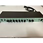 Used Tech 21 GED-2112 Bass Preamp thumbnail