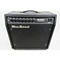 Used MESA/Boogie Studio .22 Tube Guitar Combo Amp thumbnail