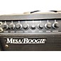 Used MESA/Boogie Studio .22 Tube Guitar Combo Amp