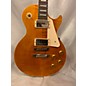 Used Gibson Les Paul Standard 1950S Neck Solid Body Electric Guitar