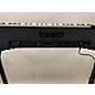 Used Casio PX7000 Privia 88 Key Keyboard Workstation