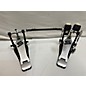 Used SPL Velocity Double Pedal Double Bass Drum Pedal thumbnail