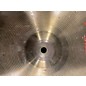 Used Camber 14in II Bottom Medium Cymbal