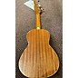 Used Fender Mino'Aka Concert Ukulele