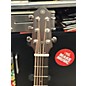 Used Yamaha 2020s SLG200S Acoustic Electric Guitar