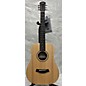 Used Taylor 2023 BT1 Baby Acoustic Guitar thumbnail