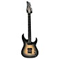 Used Schecter Guitar Research Banshee Mach-6 Evertune Solid Body Electric Guitar thumbnail