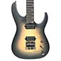 Used Schecter Guitar Research Banshee Mach-6 Evertune Solid Body Electric Guitar