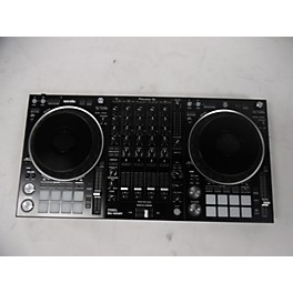 Used Pioneer DJ Used Pioneer DJ DDJ REV 7 DJ Controller