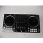 Used Pioneer DJ DDJ REV 7 DJ Controller thumbnail